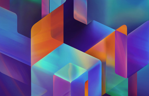 870028 (a): :2560x1648